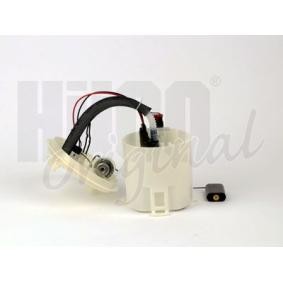 Achetez des Unité d'injection de carburant HITACHI 133539 à prix pour 210,99 €