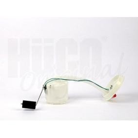 Compre Sensor, nível de combustível da HITACHI 133559 a um preço baixo por 75,97 €
