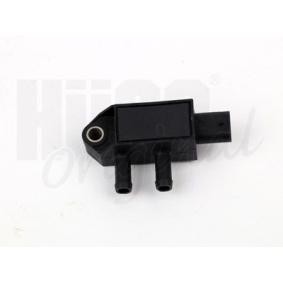 Compre Sensor, pressãodos gases de escape da HITACHI 137426 a um preço baixo por 130,45 €