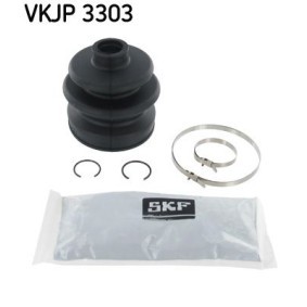 Köp Bälgsats, drivaxel av SKF VKJP 3303 till det låga priset 447,30 kr