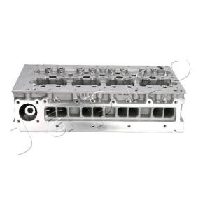 Zylinderkopf JFI06ES für DUCATO Bus (230) für 825,37 CHF