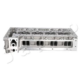 Compre Cabeça do motor da JAPKO JFI07ES a um preço baixo por 911,03 €