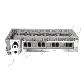 Compre Cabeça do motor da JAPKO JFI08ES a um preço baixo por 905,01 €