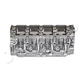 Compre Cabeça do motor da JAPKO JOP04ES a um preço baixo por 658,57 €