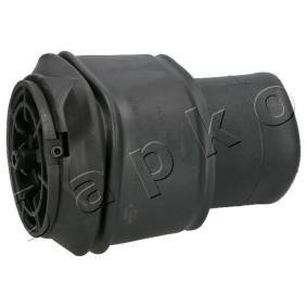 Acquista Soffietto, Sospensione pneumatica da JAPKO MJAS035 a buon mercato per soli 131,02 €