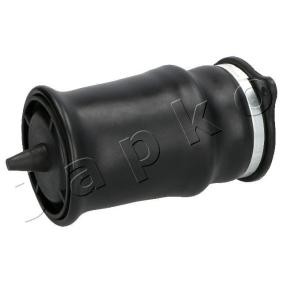 Acquista Soffietto, Sospensione pneumatica da JAPKO MJAS049 a buon mercato per soli 163,36 €