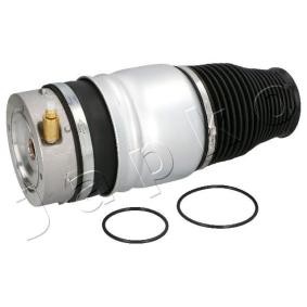 Acquista Soffietto, Sospensione pneumatica da JAPKO MJAS052 a buon mercato per soli 288,22 €