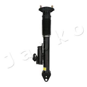 Luftfederbein MJAS062