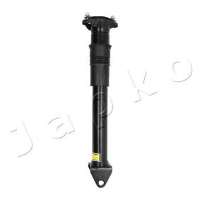 Acquista Ammortizzatore pneumatico da JAPKO MJAS071 a buon mercato per soli 149,28 €