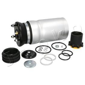 Acquista Soffietto, Sospensione pneumatica da JAPKO MJAS074 a buon mercato per soli 255,35 €