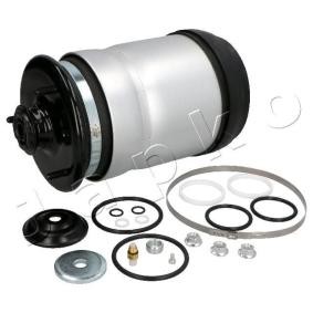 Acquista Soffietto, Sospensione pneumatica da JAPKO MJAS075 a buon mercato per soli 344,07 €
