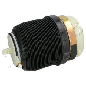 Acquista Soffietto, Sospensione pneumatica da JAPKO MJAS083 a buon mercato per soli 127,07 €