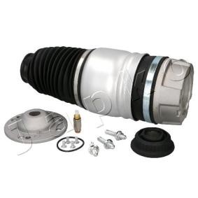 Acquista Soffietto, Sospensione pneumatica da JAPKO MJAS094 a buon mercato per soli 344,07 €