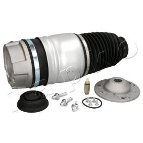 Acquista Soffietto, Sospensione pneumatica da JAPKO MJAS095 a buon mercato per soli 344,07 €