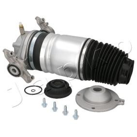 Acquista Soffietto, Sospensione pneumatica da JAPKO MJAS097 a buon mercato per soli 390,90 €