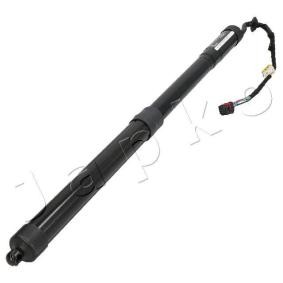 Achetez des Vérin de coffre JAPKO ZJ-0003 à prix pour 285,12 €