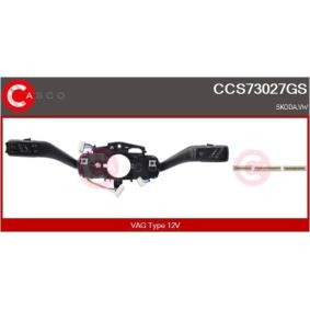 Anlasser CST40534AS