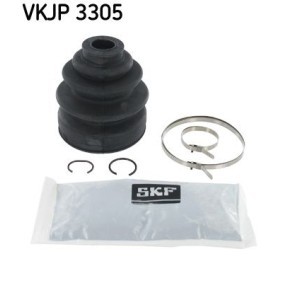 Köp Bälgsats, drivaxel av SKF VKJP 3305 till det låga priset 381,49 kr