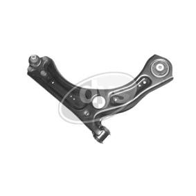 SEAT Querlenker von DYS