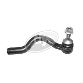 Achetez des Rotule de direction DYS 22-26147 à prix pour 20,77 €