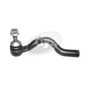 Achetez des Rotule de direction DYS 22-26148 à prix pour 21,75 €