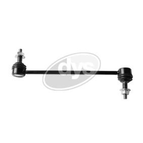 Acquista Bielletta barra stabilizzatrice da DYS 30-63482 a buon mercato per soli 16,54 €