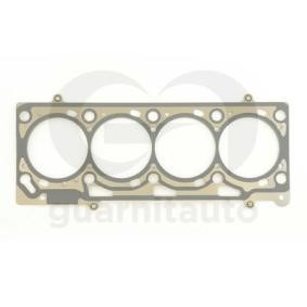 Comprar Junta de culata de GUARNITAUTO 104776-5250 a bajo precio de 31,70 €