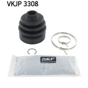 Köp Bälgsats, drivaxel av SKF VKJP 3308 till det låga priset 380,97 kr