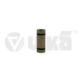Achetez des Carlingage de palier, tringlerie de commande VIKA 77110005301 à prix pour 3,78 €