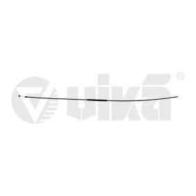 Acquista Cavo freno a mano da VIKA 88231789301 a buon mercato per soli 5,41 €