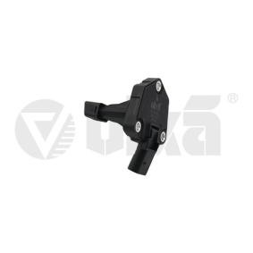 Sensor, Motorölstand 99071547201 für Octavia III Combi (5E5) für 46,88 CHF
