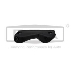 Achetez des Fixation, aile DPA 88070067402 à prix pour 1,94 €
