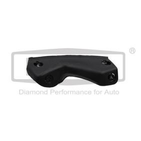 Achetez des Fixation, aile DPA 88070067502 à prix pour 1,88 €