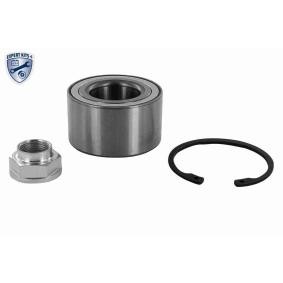 Comprar Juego de cojinete de rueda de ACKOJA A26-0063 a bajo precio de 47,34 €