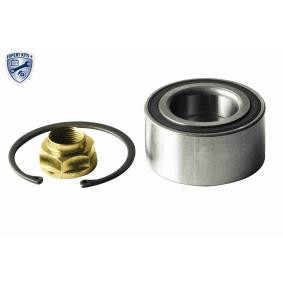 Compre Buje de rueda de ACKOJA online para ACCORD VI Aerodeck (CF) a precios moderados