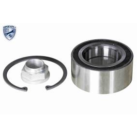 Compre Cubo da roda de ACKOJA online para Accord Hatchback (TF) a preços moderados