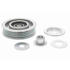 Spannrolle, Keilrippenriemen A26-0250