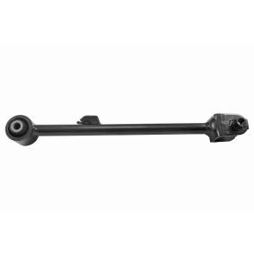 Compre Braço de suspensão da ACKOJA A26-0282 a um preço baixo por 96,24 €