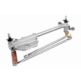 Achetez des Tringlerie d'essuie-glace ACKOJA A26-0333 à prix pour 66,31 €