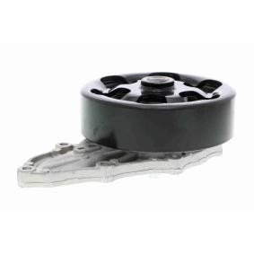 Wasserpumpe A26-50009