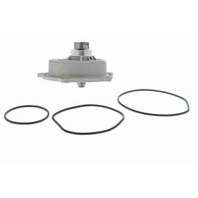 Wasserpumpe A26-50013