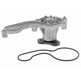 Wasserpumpe A26-50019