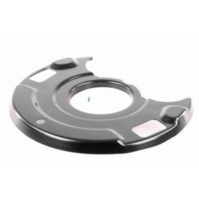Compre Elemento de ajuste, borboleta de mistura da ACKOJA A26-77-0017 a um preço baixo por 108,83 €