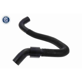 Compre Elemento de ajuste, borboleta de mistura da ACKOJA A26-77-0018 a um preço baixo por 108,83 €