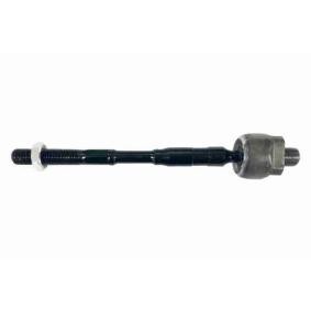 Compre Elemento de ajuste, borboleta de mistura da ACKOJA A26-77-0019 a um preço baixo por 271,40 €