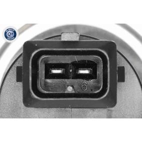 Stellmotor für Temperaturklappe A26-77-0021