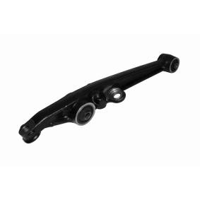 Compre Braço de suspensão da ACKOJA A26-9522 a um preço baixo por 91,90 €