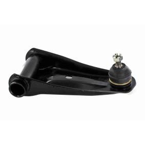 Compre Braço de suspensão da ACKOJA A26-9550 a um preço baixo por 42,28 €