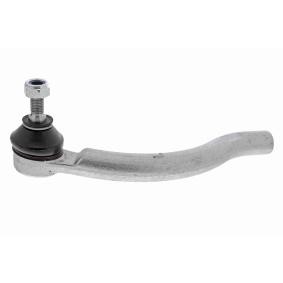 Spurstangenkopf A26-9601 von ACKOJA günstig für 25,03 € online kaufen