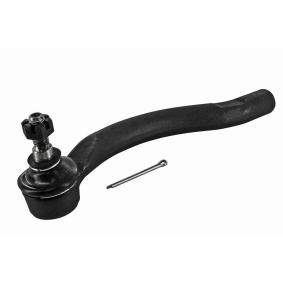 Spurstangenkopf A26-9602 von ACKOJA günstig für 23,25 € online kaufen